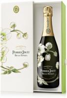 Perrier-Jouet, "Belle Epoque" Brut, Champagne AOC, gift box