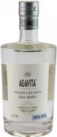 "Agavita" Platinum