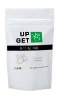 GetUp Blend №8, в зернах