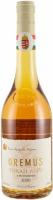 "Tokaji Aszu" 5 ptt 2000