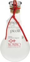 Grappa Nonino Cru Monovitigno Picolit