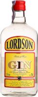 "Lordson"