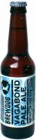 BrewDog, "Vagabond" Pale Ale