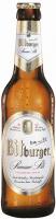 "Bitburger" Premium Pils