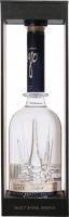 "Leyenda del Milagro" Select Barrel Reserve Silver, gift box