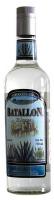 "Batallon" Blanco