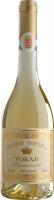 Chateau Dereszla, "Tokaji Szamorodni" Sweet, 2012