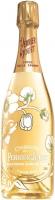 Perrier-Jouet, "Belle Epoque" Blanc de Blanc, Champagne AOC