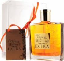 Chateau de Montifaud "Extra"