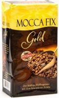 ROSTfein Mocca Fix gold, молотый