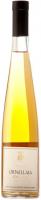 Grappa "Ornellaia"