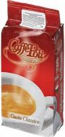 Caffe Poli gusto Classico, молотый