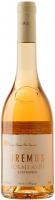 "Tokaji Aszu" 5 ptt, 2003