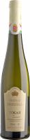 Chateau Dereszla, Tokaji Furmint Vendanges Tardives, 2013