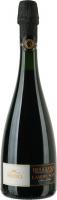 Medici Ermete, "Medici" Lambrusco Reggiano DOC Rosso Dolce