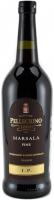 Marsala Fine I.P. DOC