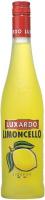 Luxardo, Limoncello