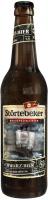 Stortebeker, "Schwarzbier"