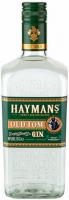 Hayman's, "Old Tom"