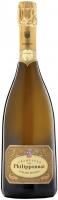 Philipponnat, "Sublime Reserve", Champagne AOC, 2005