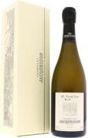 Jacquesson, "Ay" Vauzelle Terme Brut, 2005
