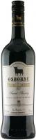 Osborne, "Pedro Ximenez 1827" Sweet Sherry