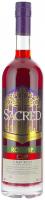 Sacred, Rosehip Cup