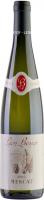 Leon Beyer, Muscat, Alsace AOC, 2013