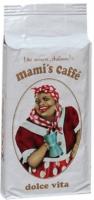 Mamis Caffe Dolce Vita, молотый
