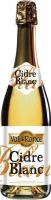 "Val de Rance" Blanc