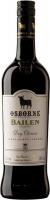 Osborne, "Bailen" Dry Oloroso