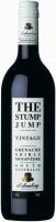 d'Arenberg, "The Stump Jump" Red, 2010