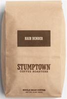 Stumptown Hair Bender, в зернах