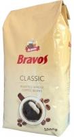 BRAVOS Classic, в зернах