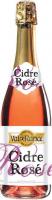 "Val de Rance" Rose