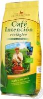 J.J.Darboven Caffe Intencion Ecologico, молотый