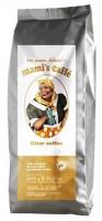 Mamis Caffe Filter coffee, молотый