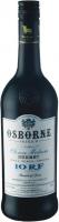 Osborne, "10 RF" Oloroso Medium