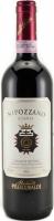 "Nipozzano" Chianti Rufina Riserva DOCG 2004
