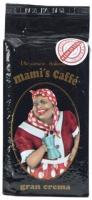 Mamis Caffe Gran Crema, молотый
