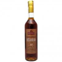 Асканели 5 звезд
