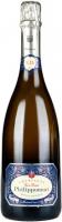 Philipponnat Royale Reserve Brut Non Dose, Champagne AOC