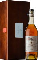 Croizet Single Vintage 1972 в подарочной коробке