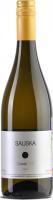 Sauska, "Cuvee 113", Tokaj, 2011