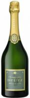 Deutz, Brut Classic