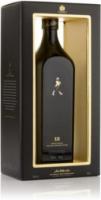 Black Label Anniversary, with box
