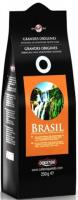 Oquendo Brasil, молотый