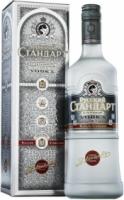 "Russian Standard" Original, in box