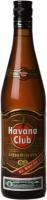 Havana Club Anejo Reserve 5 Years Old