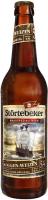 Stortebeker, "Roggen-Weizen"